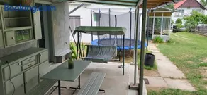 Z21 Apartman - Image 3