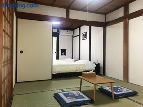 Hatago Masara - Vacation STAY 30108v - Image 2