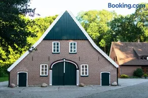 Ferienwohnung Bispink - Image 1