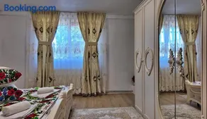 Casa Grigor - Image 2