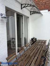 Hollandia City House - Image 4