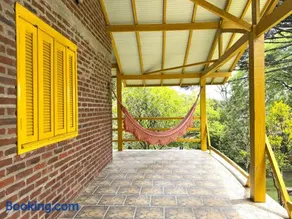 Pousada da Chacara - Image 4