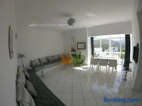 Tanger Cap Spartel - Duplex 110m2 face aux plages - Image 1