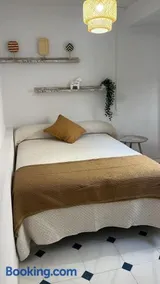 Apartamentos Arquillo de Rota - Image 2