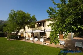 Agriturismo Le Ghiandaie - Image 1