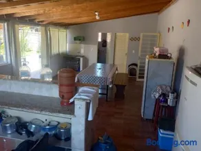 Casa com Piscina e 2 Cachoeiras - Image 3