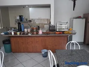 HOTEL PINOTTI LTDA - Image 5