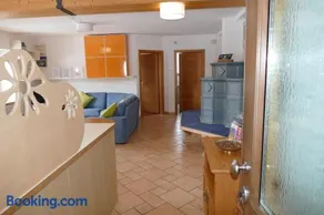 Maso de Propian - Image 4