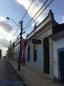 Pousada Alquimia - Image 3