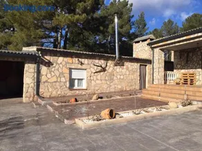 Casa Leycar - Image 5