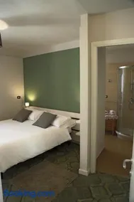Le Chiavi - rooms - Image 5