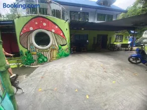 Crocodile Inn Island Garden City of Samal - Image 2