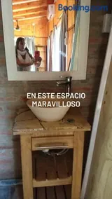 Remanso - Image 1