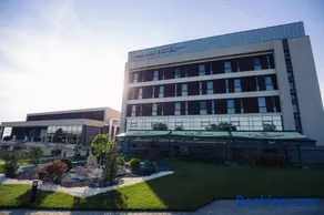 Hotel Mariss - Image 4