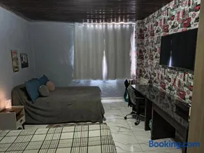 SMALL' s HOME - your home - Image 3