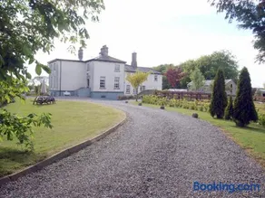 Glebe House - Image 5