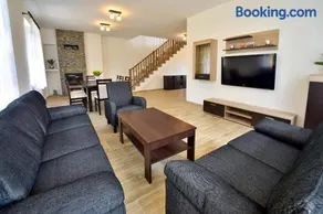 Holiday home Turovec - Image 1