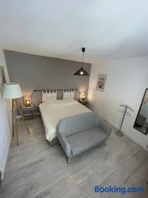 Champoiseau - Image 3