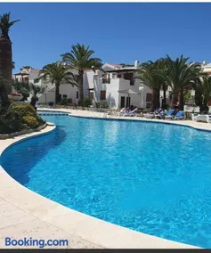 Dafne's Beach - Image 1