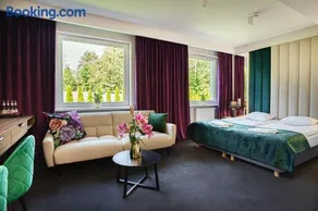 Hotel Boginia - Image 4