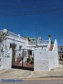 Casita doble San Enrique - Image 1