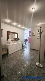 A casa di Nora - Image 3