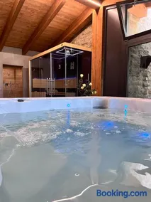 Agriturismo La Cerqua - Image 2