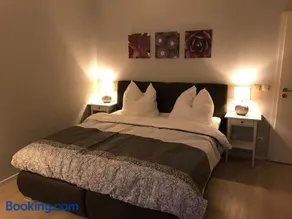 Ferienwohnung Lauer - Image 4