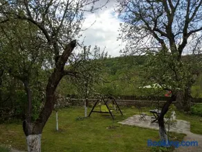 Vitanova Guest House - Image 5