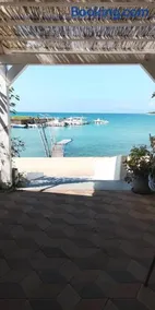 Mio Mare - Image 5
