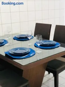 Home Confort - Image 3