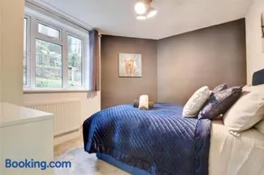 Manse Apartment - Image 4