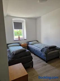 Home - Image 2