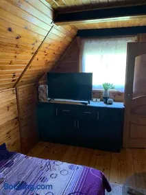 Dom całoroczny Swobodna 21 - Image 3
