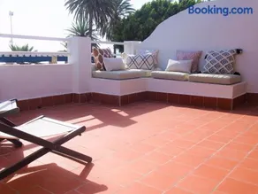PLAYA 45, FIRST LINE BEACH HOUSE - Image 5