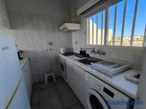 Julie's beach house - Image 5