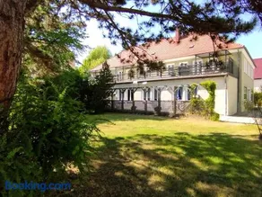 Ferienwohnungen Schneider - Image 2