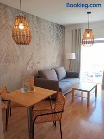 APARTAMENTO LUMINOSO CENTRO MÁLAGA - Image 2