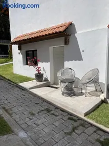 Departamento en Chapala - Image 4