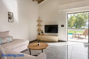 Vagg Villas - Image 2