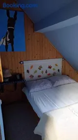Święty Spokój - Image 1