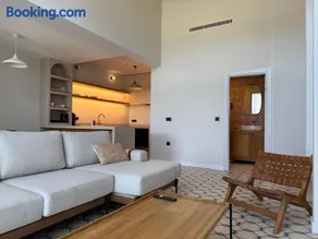 Kırmızı Bağ Resort - Image 3