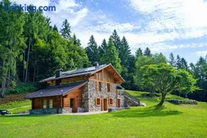 Luxury Chalet Giulia - Image 2