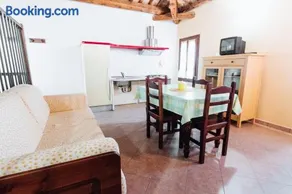 Agriturismo Cà Vendramin - Image 4