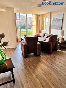 Vakantiewoning Meeuw - Image 2