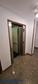 El apartamento de arriba - Image 2