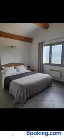 Chambres d'Hôtes Villa Cardellini - Image 2