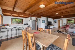 Aireys Rivermouth House - Image 5
