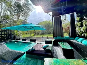 Luxury Villa Eleven Eleven - Image 2