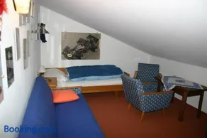 Gästehaus Obertanner - Image 2